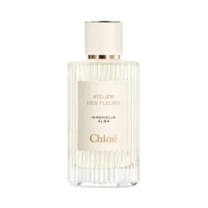 קלואה מגנוליה אלבה לאישה אדפ - Chloe Atelier Des Fleurs Magnolia Alba for women Edp