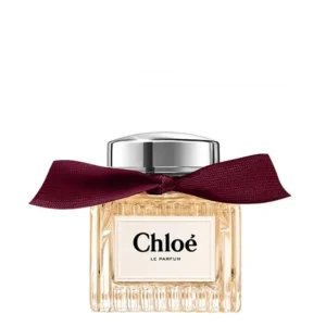 קלואה סיגנצ'ר בושם לאישה לה פרפיום 30 מ״ל  Chloé Signature Le Parfum 30ml