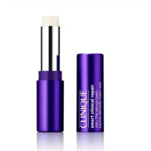 קליניק באלם רטינואיד לעור הפנים 3 גרם Clinique Smart Clinical Repair AM/PM Retinoid Balm 3g