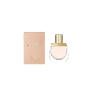 קלואה נומאד בושם מוקטן לאישה אדפ 5מ”ל CHLOE NOMADE EDP 5ML
