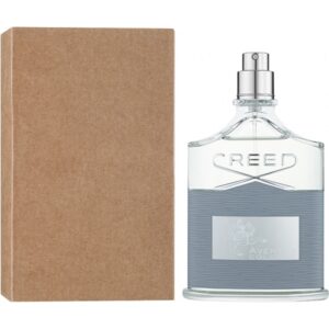 בושם יוניסקס קריד אוונטוס קולוגן 100 מ”ל באריזת טסטר TESTER Creed Aventus Cologne E.D.P 100ml