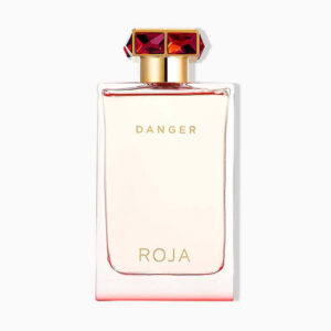 רוג’ה דנגר בושם לאישה או דה פרפיום 75 מל Roja Danger pour femme Edp 75 ml