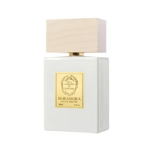 גיארדיני די טוסקנה בורה בורה בושם יוניסקס אדפ 100מ״ל Giardini Di Toscana Bora Bora Eau De Parfum 100ml