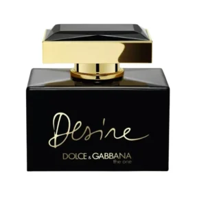 דולצה גבנה דה וואן דיזייר אדפ איטנס 50 מ"ל אדפ