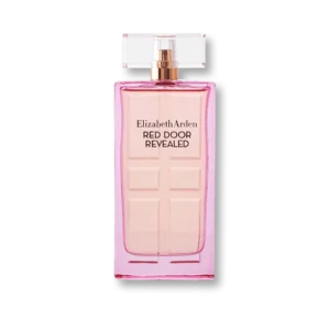 אליזבת ארדן רד דור רבילד בושם לאישה אדפ 100מ״ל Elizabeth Arden Red Door Revealed EDP 100ml