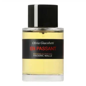 פרדריק מאל אן פסאנט אדפ 100 מ”ל FREDERIC MALLE EN PASSANT EDP 100ML