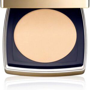 אסתי לאודר פודרה שייר מאט 2c1 פיור בז׳ – בלי אריזה