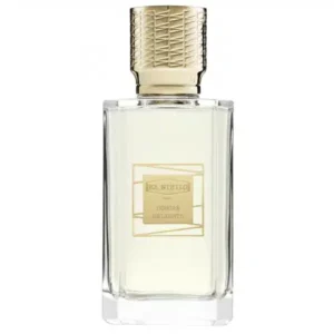 אקס ניהילו הונור דילייטס בושם יוניסקס אדפ 100מ”ל EX NIHILO Honoré Delights EDP 100ML