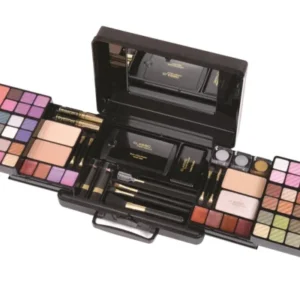 קלאסיק מזוודת איפור