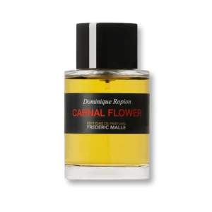פרדריק מאל קרנל פלאוור אדפ 100 מ”ל FREDERIC MALLE CARNAL FLOWER EDP 100ML
