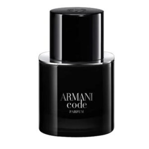 ארמני קוד לה פרפיום 30 מל Giorgio Armani Code Homme Le Parfum E.D.P 30 ml