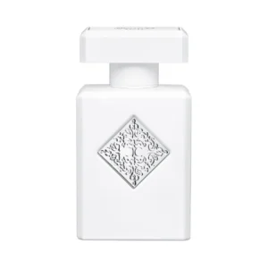 איניטיו פאוור סלף בושם יוניסקס באריזת טסטר אדפ 90 מ״ל Initio Power Self EDP Unisex 90ml Tester