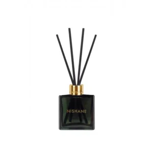 נישאנה טורקיש רוז דיפיוזר 200מ״ל Nishane Turkish Rose Diffuser 200ml