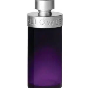 הלווין חסוס דל פוזו בושם לגבר אדט 200מ”ל HALLOWEEN JESUS DEL POZO EDT 200ML