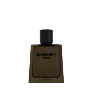 ברברי הירו פרפיום אינטנס 100 מ”ל Burberry Hero PARFUM INTENSE 100ml