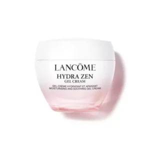 לנקום הידרה זן קרם ג’ל לפנים 50 מל Lancome Hydrazen GEL Day Cream 50 ml