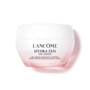 לנקום הידרה זן קרם ג’ל לפנים 30 מל Lancome Hydrazen GEL Day Cream 30 ml