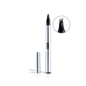 עדה לזורגן עט גבות ADAH LAZORGAN