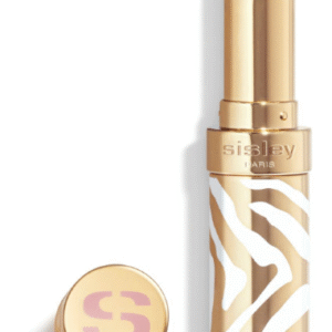 סיסלי פיטו ליפ באלם גוון 01 קלאוד Sisley Phyto Lip Balm 01