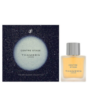 תאמין רגנד סנטר סטייג אליקסיר 100מ”ל THAMEEN CENTER STAGE ELIXIR 100ML