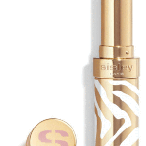 סיסלי פיטו ליפ באלם גוון 03 קראש Sisley Phyto Lip Balm 03
