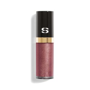 סיסלי צללית עיניים נוזלית גוון 9 פלאם SISLEY Ombre Eclat Liquide Eyeshadow 9