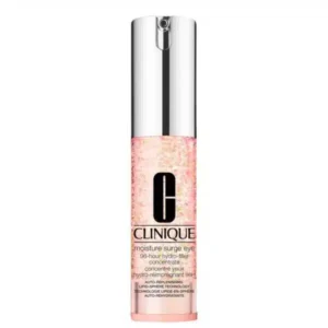 קליניק באריזת טסטר חדש בלי קופסא קרם עיניים מטשטש עיגולים שחורים 15 מל CLINIQUE All About Eyes Eye Cream TESTER 15ML