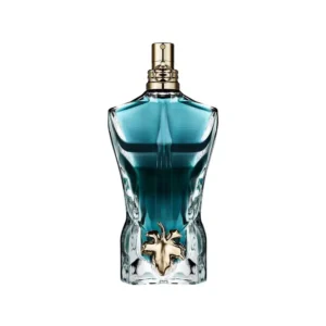 גאן פול גוטיה לה ביו באריזת טסטר בושם לגבר אדט 125מ”ל JEAN PAUL GAULTIER LA BEAU EDT 125ML TESTER