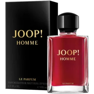 בושם לגבר יופ! הומי לגבר לה פרפיום 125 מ״ל JOOP! Men Le Parfum 125ml