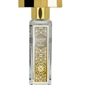 קגאל למאר קביאר בושם יוניסקס אדפ 30מ”ל KAJAL LAMAR CAVIAR EDP 30ML