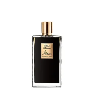 קיליאן בלאק פנטום יוניסקס אדפ - KILIAN BLACK PHANTOM UNISEX EDP