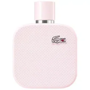 לקוסט רוז בושם לאישה אדפ  LACOSTE ROSE EDP