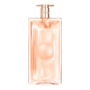 לנקום אידול בושם לאישה אדט 100מ”ל LANCOME IDOLE EDT 100ML