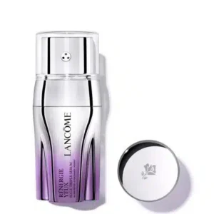 לנקום רנרגי טריפל סרום לעיניים 20מ”ל LANCOME RENERGIE H.C.F. EYE SERUM 20 ml