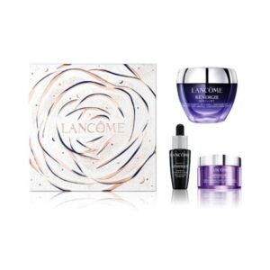 לנקום רנרגי מולטיליפט מארז קרם פנים 50מ”ל LANCOME RENERGIE MULTILIFT SPF 15 SET CREAM 50ML