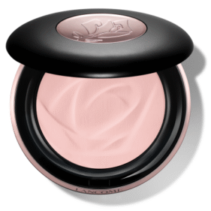 לנקום טיינט אידול אולטרה וור פודרה מקבעת LANCOME TEINT IDOLE ULTRA WEAR SKIN REFINING SETING POWDER 01 GRASS