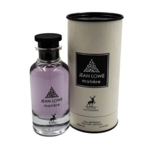 מייסון אלהמברה ספקטרום בושם אדפ 100מ”ל MAISON ALHAMBRA SPECTRUM 100ml EDP