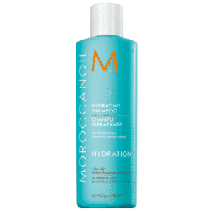 מרוקן אויל שמפו לחות 250מ”ל MOROCCANOIL HYDRATION SHAMPOO 250ML