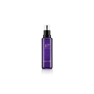מוגלר אליאן מילוי לבושם אדפ 100מ״ל Alien EDP B100ml Refill
