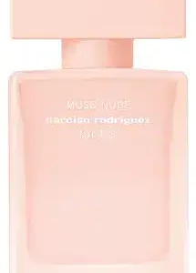 נרסיסו רודריגז מאסק ניוד בושם לאישה אדפ 30מ”ל NARCISO RODRIGUEZ MUSC NUDE EDP 30ML