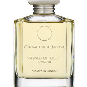 אורמונד ג’יין נוואב אוף אוד אינטנסיבו בושם יוניסקס באריזת טסטר* אדפ 88מ”ל Ormonde Jayne Nawab Of Oudh Intensivo Edp 88ml TESTER