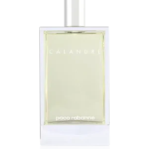 פאקו רבאן קלנדר בושם לגבר אדט 100מ״ל Paco Rabanne Calandre Eau de Toilette 100 ml