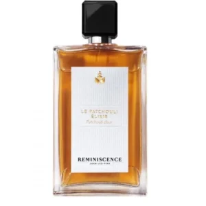 רמיניסנס לה פצ’ולי אליקסיר אדפ 100 מל Reminiscence Le Patchouli Elixir EDP 100ml