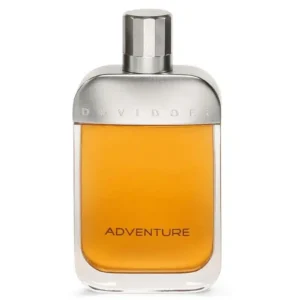 בושם לגבר דוידוף אדוונצר א.ד.ט 100 מל DAVIDOFF Adventure EDT 100 ML