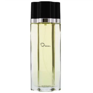 אוסקר דה לה רנטה בושם לאישה אדט 200מ”ל OSCAR DE LA RENTA EDT 200ML