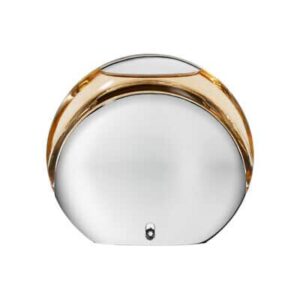 מון בלאן פריסנס דיון פאם בושם לאישה אדט 75מ”ל Mont Blanc Presence D’une Femme 75ml EDT