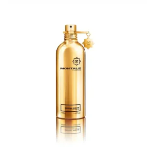 מונטל סנטל ווד בושם יוניסקס אדפ 100מ”ל MONTALE SANTAL WOOD EDP 100ML