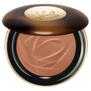 לנקום טיינט אידול אולטרה וואר ברונזר גוון 05 10 גרם LANCOME TEINT IDOLE ULTRA WEAR BRONZER 05 – 10G