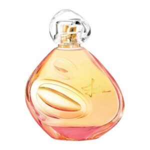 סיסלי איזיה בושם לאישה אדפ 50 מל Sisley Izia EDP 50ml