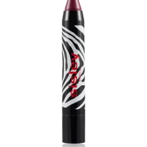 סיסלי פיטו ליפ טוויסט אודם מס 05 ברי SISLEY PHYTO LIP TWIST BERRY 05